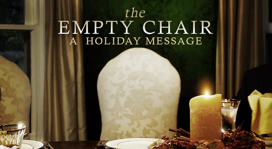 90c9ba831c7cc1bac18803e4bfc8a480e49c1508