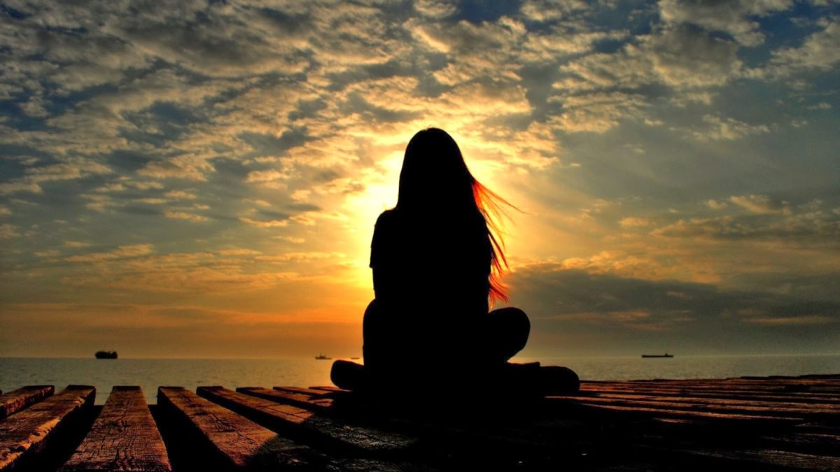 woman-at-dawn-1200x675