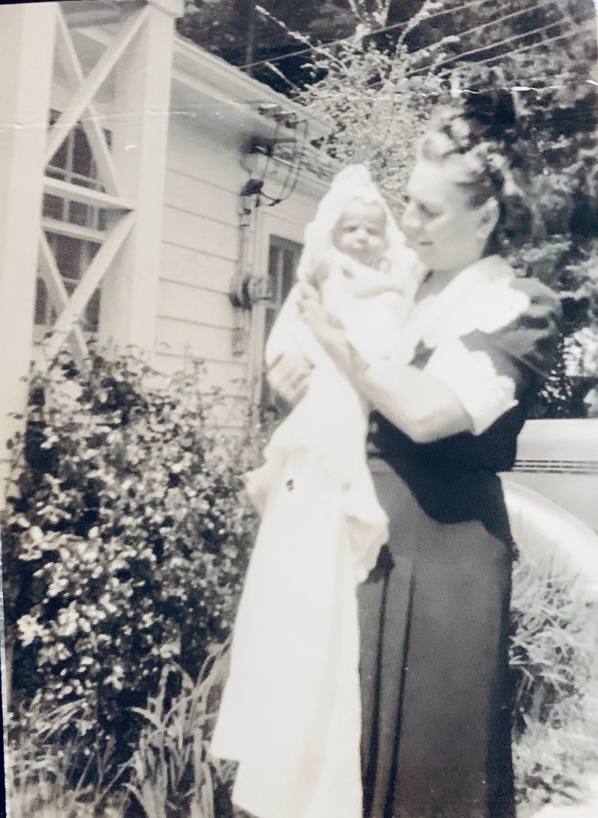 IN TIMES LIKE&nbsp;THESE