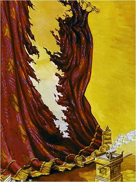 The Power and Privilege of&nbsp;Prayer